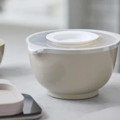 Rosti Køkkenudstyr<NEW Margrethe røreskål, humus