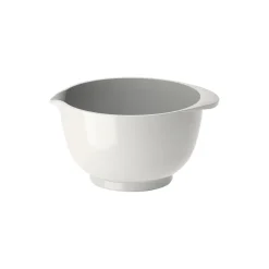 Clearance Rosti NEW Margrethe røreskål, hvid white