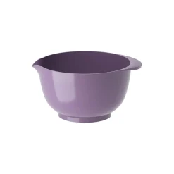 Rosti Køkkenudstyr<NEW Margrethe røreskål, lavender