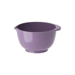 Clearance Rosti NEW Margrethe røreskål, lavender