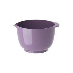 Rosti Køkkenudstyr<NEW Margrethe røreskål, lavender