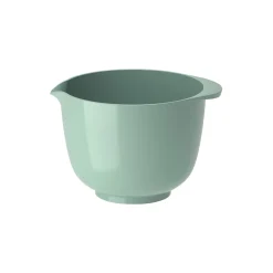 Rosti Køkkenudstyr<NEW Margrethe røreskål, nordic green