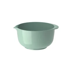 Rosti Køkkenudstyr<NEW Margrethe røreskål, nordic green