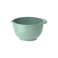 Rosti Køkkenudstyr<NEW Margrethe røreskål, nordic green