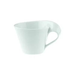 Villeroy & Boch Kopper & Krus<NewWave cappuccinokop