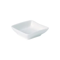 Villeroy & Boch Skåle & Fade<NewWave dipskål