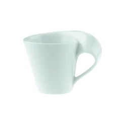 New Villeroy & Boch NewWave espressokop
