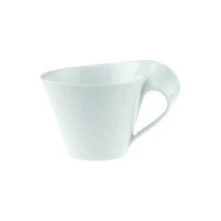Villeroy & Boch Kopper & Krus<NewWave kaffekop