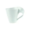 Villeroy & Boch NewWave krus