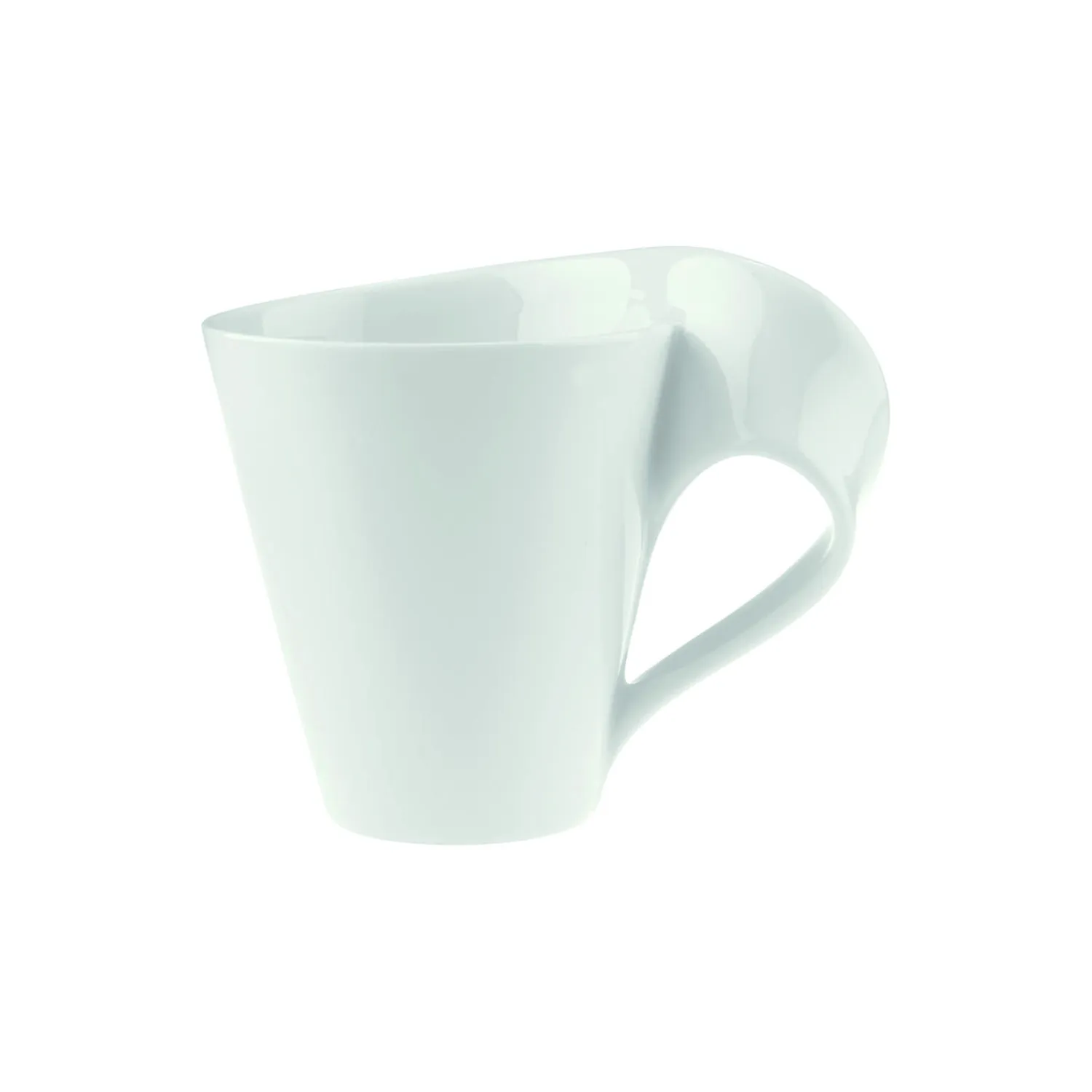 Villeroy & Boch NewWave krus