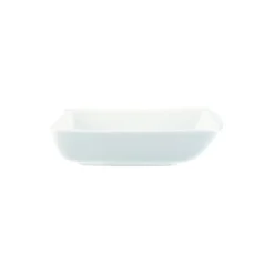 Villeroy & Boch Skåle & Fade<NewWave skål