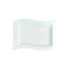 Villeroy & Boch Tallerkener<NewWave tallerken