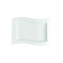 Villeroy & Boch Tallerkener<NewWave tallerken