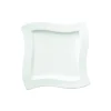 Villeroy & Boch Tallerkener<NewWave tallerken 24 cm