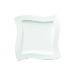 Villeroy & Boch Tallerkener<NewWave tallerken 24 cm
