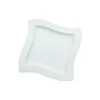 Villeroy & Boch Tallerkener<NewWave tallerken 27 cm
