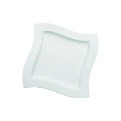 Villeroy & Boch Tallerkener<NewWave tallerken 27 cm