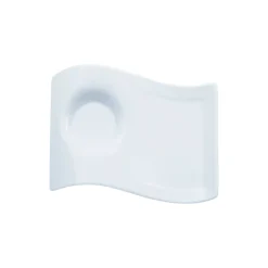 Villeroy & Boch Kopper & Krus<NewWave underkop til espressokop