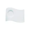 Villeroy & Boch Kopper & Krus<NewWave underkop til krus