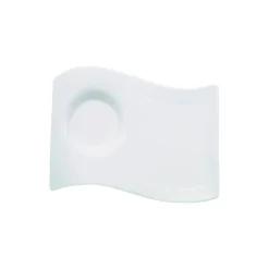 Villeroy & Boch Kopper & Krus<NewWave underkop til krus