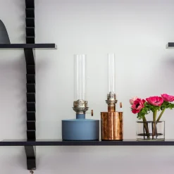 Sale Klong Äng Vase Small black