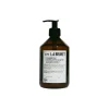 L:a Bruket Køkkenudstyr<No. 076 Dishwashing Liquid, lemon grass/rosemary