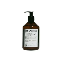 L:a Bruket Køkkenudstyr<No. 076 Dishwashing Liquid, lemon grass/rosemary