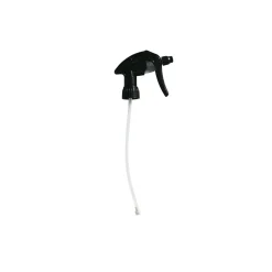 L:a Bruket Køkkenudstyr<No. 084 Pump Sprayer