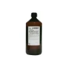 L:a Bruket Køkkenudstyr<No. 076 Refill Dishwashing Liquid, lemon grass/rosemary
