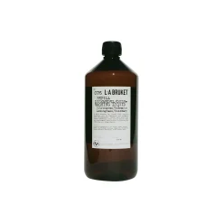 L:a Bruket Køkkenudstyr<No. 076 Refill Dishwashing Liquid, lemon grass/rosemary