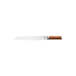 Fiskars Køkkenknive<Norden brødkniv