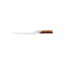 Fiskars Køkkenknive<Norden filetkniv