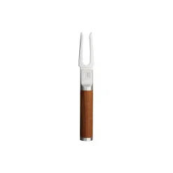 Clearance Fiskars Norden fiskegaffel