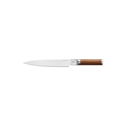 Best Fiskars Norden forskærekniv