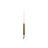 Fiskars Grillredskaber<Norden Grill gaffel