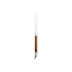 Fiskars Grillredskaber<Norden Grill gaffel