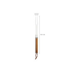 Fiskars Grillredskaber<Norden Grill gaffel