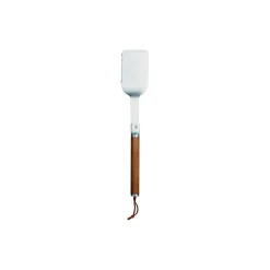 Fiskars Grillredskaber<Norden Grill palet