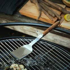 Fiskars Grillredskaber<Norden Grill palet