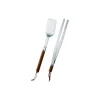 Fiskars Grillredskaber<Norden Grill redskabssæt 2 dele