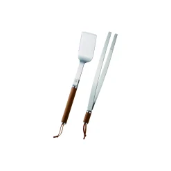 Fiskars Grillredskaber<Norden Grill redskabssæt 2 dele