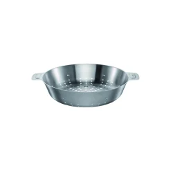 Clearance Fiskars Norden Grill stålkurv/dampindsats Ø 30 cm