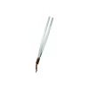 Clearance Fiskars Norden Grill tang