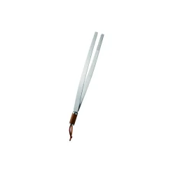 Clearance Fiskars Norden Grill tang