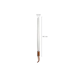 Clearance Fiskars Norden Grill tang