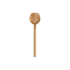 Fiskars Køkkenudstyr<Norden grydeske