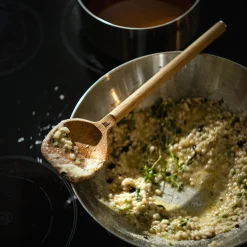 Fiskars Køkkenudstyr<Norden grydeske