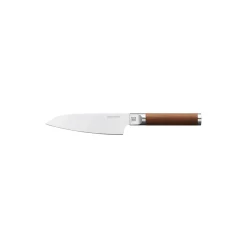 Discount Fiskars Norden kokkekniv lille
