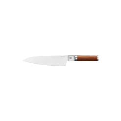 Fiskars Køkkenknive<Norden kokkekniv stor