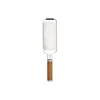 Best Fiskars Norden rivejern (fint)